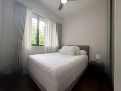 FORETT AT BUKIT TIMAH (D21), Apartment #561635901